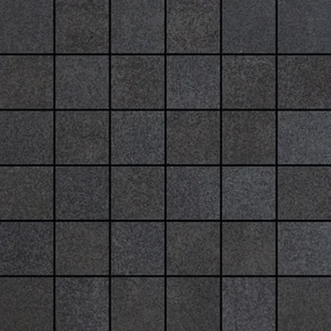 Мозаика Vives Mosaico Sein-SP Carbon 30x30 матовая