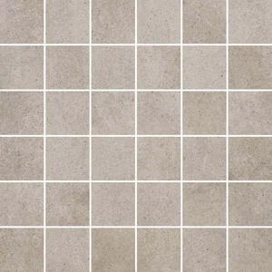 Мозаика Vives Mosaico Sein-SP Ceniza 30x30 матовая