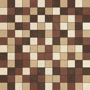 Мозаика Vives Mosaico-SP Goch Beige 30x30 лаппатированная