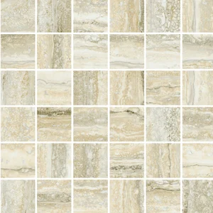 Мозаика Sant Agostino Mosaico Tipos Bone CSAMOTBO30 30x30 матовая