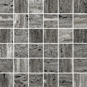 Мозаика Sant Agostino Mosaico Tipos Ocean CSAMOTOC30 30x30 матовая