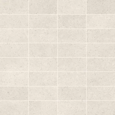 Мозаика Vives Mosaico Vicat-SP Albar 30x30 матовая