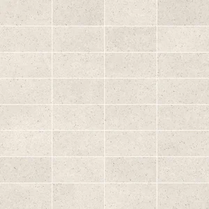 Мозаика Vives Mosaico Vicat-SP Albar 30x30 матовая