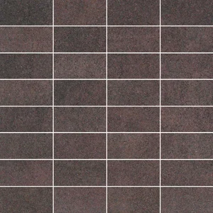 Мозаика Vives Mosaico Vicat-SP Cacao 30x30 матовая