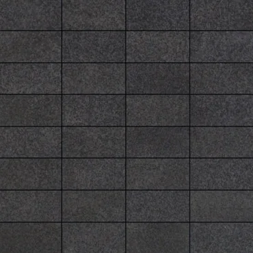 Мозаика Vives Mosaico Vicat-SP Carbon 30x30 матовая