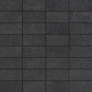 Мозаика Vives Mosaico Vicat-SP Carbon 30x30 матовая
