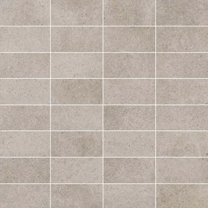 Мозаика Vives Mosaico Vicat-SP Ceniza 30x30 матовая