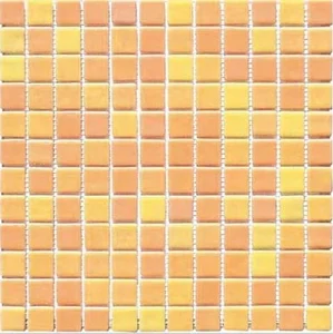 Мозаика Mosavit Acqua-4 Oran 31,6x31,6 глянцевая