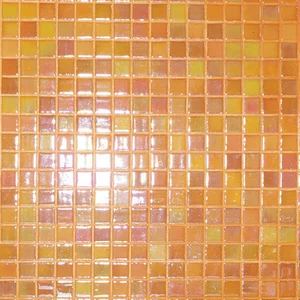 Мозаика Mosavit Acquaris Oran 31,6x31,6 глянцевая
