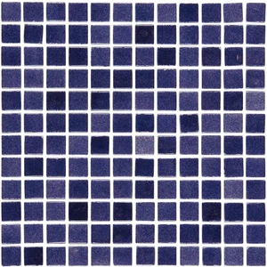 Мозаика Mosavit Brumas Anti Azul Cobalto BR-2002-A 31,6x31,6 матовая