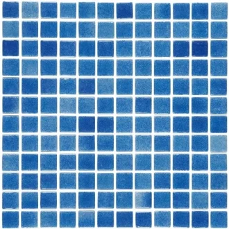 Brumas Anti Azul Mediterraneo BR-2004-A