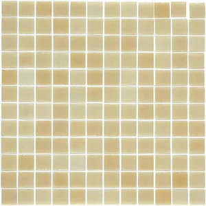 Мозаика Mosavit Brumas Anti Beige BR-5001-A 31,6x31,6 матовая