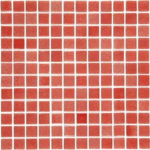 Мозаика Mosavit Brumas Anti BR-9003-A 31,6x31,6 матовая