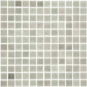 Мозаика Mosavit Brumas Gris Oscuro BR-4001 31,6x31,6 глянцевая