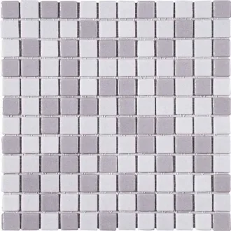 Combis-4-A (MC-401-A+MC-402-A)