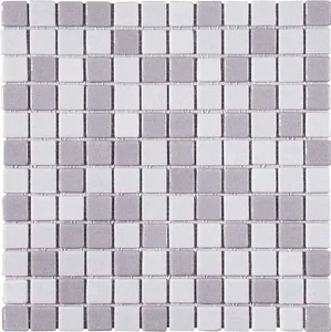 Мозаика Mosavit Combis-4-A (MC-401-A+MC-402-A) 31,6x31,6 матовая