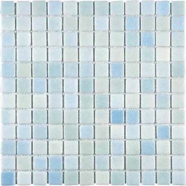 Мозаика Mosavit Combis-8-A (Hielo) 31,6x31,6 матовая