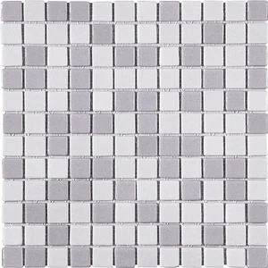 Мозаика Mosavit Combis-4 MC-401+MC-402 31,6x31,6 глянцевая