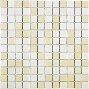 Мозаика Mosavit Combis-5 MC-501+MC-502 31,6x31,6 глянцевая