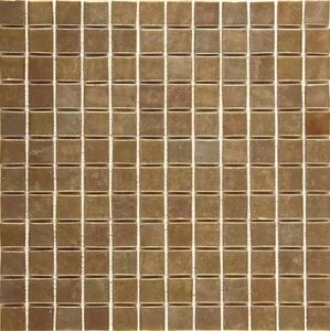 Мозаика Mosavit Elogy Oda 31,6x31,6 глянцевая