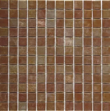 Мозаика Mosavit Elogy Tornasol 31,6x31,6 глянцевая