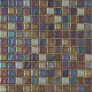 Мозаика Mosavit Elogy Zen 31,6x31,6 глянцевая