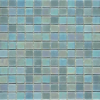Fosvit Acquaris Acquazul