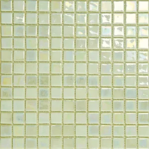 Мозаика Mosavit Fosvit Acquaris Jazmin 31,6x31,6 глянцевая