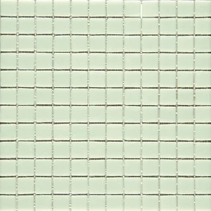 Мозаика Mosavit Fosvit Azul 31,6x31,6 глянцевая