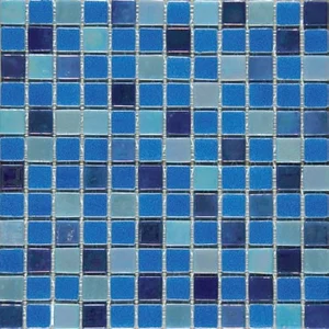 Мозаика Mosavit Fosvit Corcega 31,6x31,6 глянцевая
