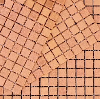 Metalico Cobre