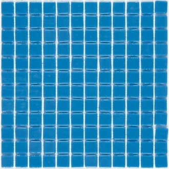 Monocolores Anti Azul Celeste MC-201-A