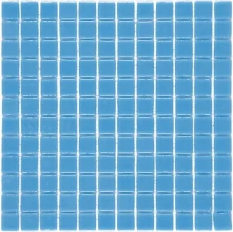Monocolores Anti Azul Claro MC-203-A