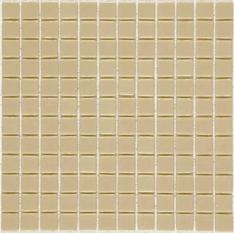 Monocolores Anti Beige MC-502-A