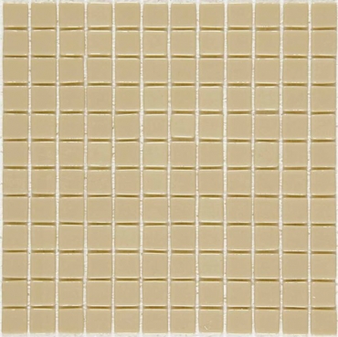 Мозаика Mosavit Monocolores Anti Beige MC-502-A 31,6x31,6 матовая