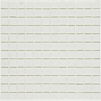 Monocolores Anti Blanco MC-101-A