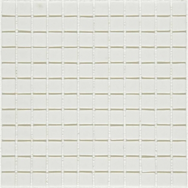 Мозаика Mosavit Monocolores Anti Blanco MC-101-A 31,6x31,6 матовая
