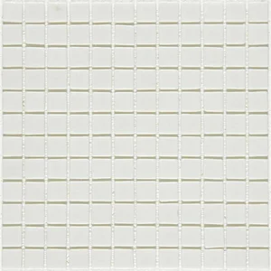 Мозаика Mosavit Monocolores Anti Blanco MC-101-A 31,6x31,6 матовая