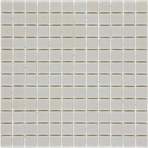 Мозаика Mosavit Monocolores Anti Gris Claro MC-402-A 31,6x31,6 матовая