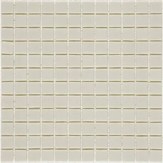 Monocolores Anti Marfil MC-501-A