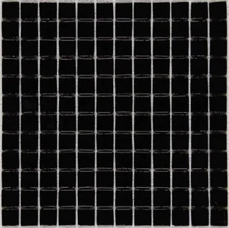 Monocolores Anti Negro MC-901-A