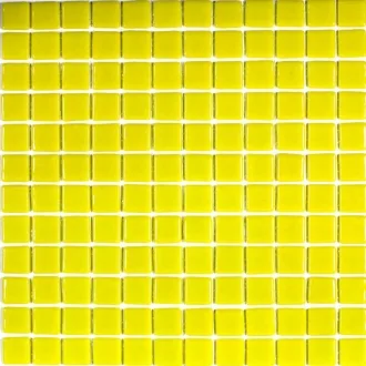 Monocolores Amarillo MC-701