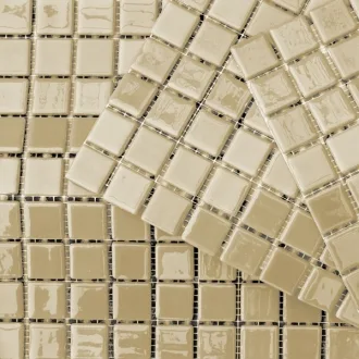 Monocolores Beige MC-502