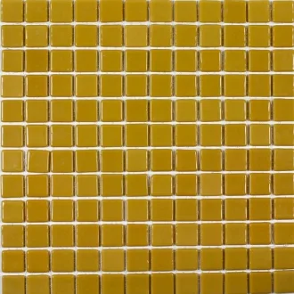 Monocolores Camel MC-503