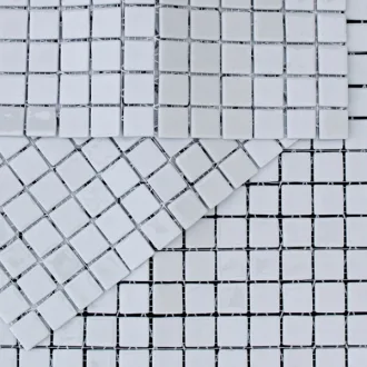 Monocolores Gris Claro MC-402