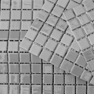 Monocolores Gris Oscuro MC-401