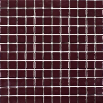 Monocolores Malva MC-903