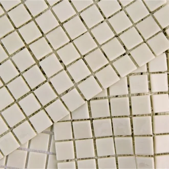 Monocolores Marfil MC-501