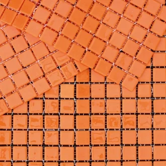 Monocolores Naranja MC-702