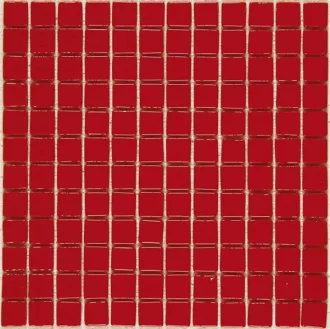 Monocolores Rojo MC-902